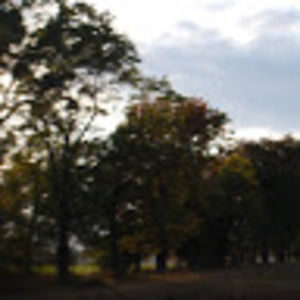 Meet your Posher, Jeremy